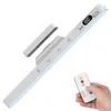 LED Schreibtischlampe dimmbar mit Fernbedienung,5 Produktbild-Vorschau 1