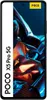 Xiaomi Poco X5 Pro 5G 256GB: Yellow Produktbild-Vorschau 18