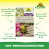 Neudorff Rhododendron- & HortensienDünger 1kg - auf Produktbild-Vorschau 2