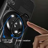 Handyhülle für Xiaomi Redmi Note 15 Pro 5G, Techsuit Produktbild-Vorschau 7