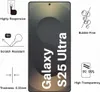 Stoßfeste Hülle für Samsung Galaxy S25 ULTRA und 2 Produktbild-Vorschau 3