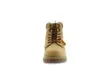 A single boot is shown against a white background. Produktbild-Vorschau