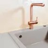 QUEST  PVC samolepiaca montážna a ukončovacia páska na Náhľad obrázku produktu 7
