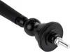AMiO Autoanténa 34cm 5mm adaptér ANT02 Náhled obrázku produktu 5