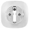 Prise intelligente EZVIZ T31-16E, Wi-Fi, standard européen, Voir les images du produit 2
