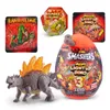 Smashers 7473, Animale, 5 anni, Multicolore Anteprima dell’immagine prodotto 7