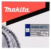 Makita MAKBLADE+ Scie. 305x30x60Z B-32546 Voir les images du produit 4