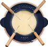 La Fonderie 1980 - Sada Fondue pro 4 osoby MONT D'ARBOIS - Náhled obrázku produktu 6