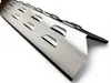 KOCH #22 Premium Flammenverteiler 35 x 11,5 cm für Gasgrill Produktbild-Vorschau 5