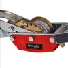 Einhell Handhebelseilzug TC-LW 2000 Produktbild-Vorschau 3
