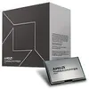 AMD Ryzen Threadripper PRO 7995WX, AMD Ryzen Threadripper Náhled obrázku produktu 7