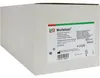 MOLLELAST Binden 10 cmx4 m steril einz.verpackt Produktbild-Vorschau 1