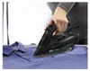 Braun TexStyle 5 SI 5088 BK, Żelazko suche i parowe, Podgląd zdjęcia produktu 5
