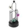 Eternal Motion, Eternal Decoration, Kinetic Decoration, Podgląd zdjęcia produktu 4
