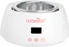 Podgrzewacz wosku FHC-E 2052 500 ml 100W bia??y Podgląd zdjęcia produktu 1