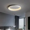 Ailiebe Design® LED Deckenlampe ADLEDD025 Dimmbar mit Produktbild-Vorschau 3