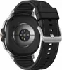 Samsung Galaxy Watch8 Classic 46mm LTE SM-L505, Black Produktbild-Vorschau 7