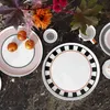Villeroy & Boch Memphis Collection Servierteller 33cm Produktbild-Vorschau 11