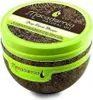 Macadamia Deep Repair Masque 236ml, 236 ml, Frauen, Produktbild-Vorschau 6