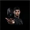 Logitech G Pro Lightspeed Wireless Gaming Mouse Produktbild-Vorschau 8