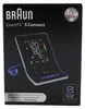 Braun Tensiometer Exactfit 5 Connect Produktbild-Vorschau 55