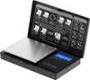 Adler | Precision Scale | AD 3176 | Maximum weight Voir les images du produit 4