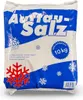 Streusalz 10 kg Produktbild-Vorschau 2