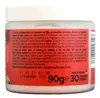 More Chunky Flavour Stracciatella Flavouring Powder, 4er Produktbild-Vorschau 3