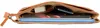 Negotia notion laptopTasche 14'' cognac Produktbild-Vorschau 5
