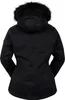 Dare 2B - "Frenzied" Skijacke für Damen RG11252 (36 DE) Produktbild-Vorschau 2