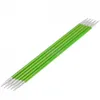 Lana Grossa - Strumpfstricknadel Rainbow 20cm 5.0mm Produktbild-Vorschau 1
