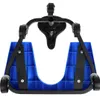 GEKO | Ergonomická kolienková podložka s kolieskami, Náhľad obrázku produktu 10