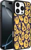 Smartphonica Handyhülle Geeignet für iPhone 16 Pro Max mit Produktbild-Vorschau 1