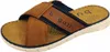 Bugatti DARIO 315A32861469636 (45/COGNAC / COGNAC) Produktbild-Vorschau 4