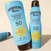 HAWAIIAN TROPIC Sonnenschutzspray LSF 50 170 g Produktbild-Vorschau 2