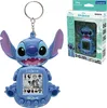 Lexibook, Disney Stitch, My Best-e, Tragbare Spielkonsole, Produktbild-Vorschau 14