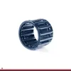 Nadelkranz K32-46-32 ID 32mm AD 46mm Breite32mm INA Produktbild-Vorschau 2