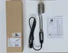 Tauchsieder 2,0 kW 2000 W 230V aus EDELSTAHL Produktbild-Vorschau 3