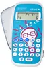 Genie 12084 GENIE Rechentrainer unisex BT11 Náhľad obrázku produktu 1