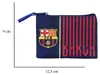 Portefeuille rectangulaire FC Barcelone Voir les images du produit 4