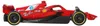 Hot Wheels JMM24, Voertuig, 3 jaar en ouder, Kunststof, Productafbeelding-voorbeeld 2
