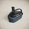 Príslušenstvo Electrolux EPPCS2 Čistiaca stanica PowerPro Voir les images du produit 13
