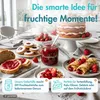 smarte Ideen fuer fruchtige Momente Produktbild-Vorschau