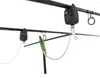 Mitchell Gt Pro Complete Carp Set Angelset Silber 3.30 m / Produktbild-Vorschau 7