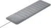 Withings WSM02 Sleep Schlafsensor Produktbild-Vorschau 34