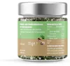 myflavours by Barbara Becker Kräutermix mit Champignons 11g Produktbild-Vorschau 2