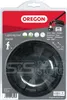 Testa di taglio Oregon Lightning Load 130 mm + 4x Anteprima dell’immagine prodotto 10