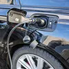 InLine® EV Autoladekabel 11kW Typ2, 3-phasig, 5m (16275I) Voir les images du produit 6