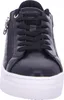 Scarpe da ginnastica in pelle Comfort Anteprima dell’immagine prodotto 24
