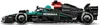 LEGO® Speed Champions 77244 Mercedes-AMG F1 W15 Rennauto Produktbild-Vorschau 10